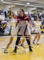 Photo from the gallery "Gadsden @ Alamogordo"