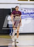 Photo from the gallery "Gadsden @ Alamogordo"