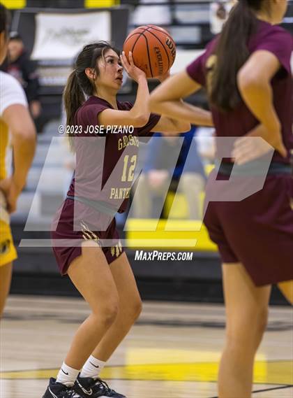 Thumbnail 2 in Gadsden @ Alamogordo photogallery.