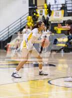 Photo from the gallery "Gadsden @ Alamogordo"