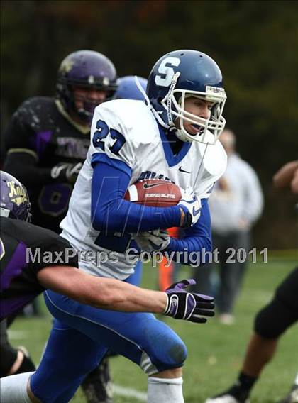 Thumbnail 3 in Stafford @ Ellington photogallery.