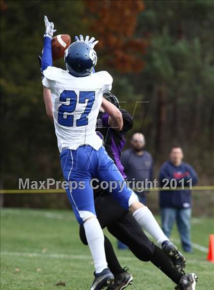 Thumbnail 3 in Stafford @ Ellington photogallery.