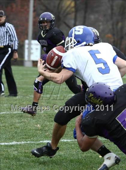 Thumbnail 1 in Stafford @ Ellington photogallery.