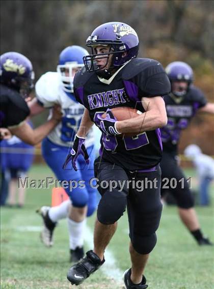 Thumbnail 2 in Stafford @ Ellington photogallery.