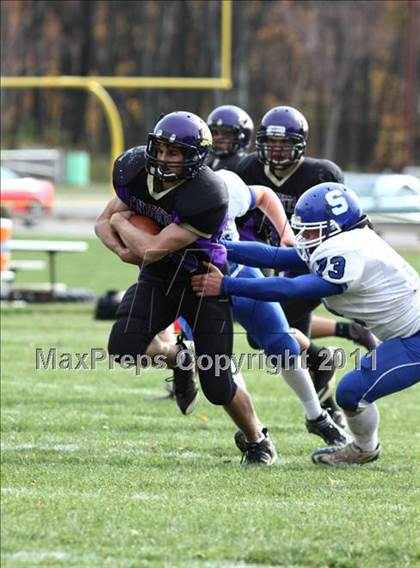 Thumbnail 3 in Stafford @ Ellington photogallery.