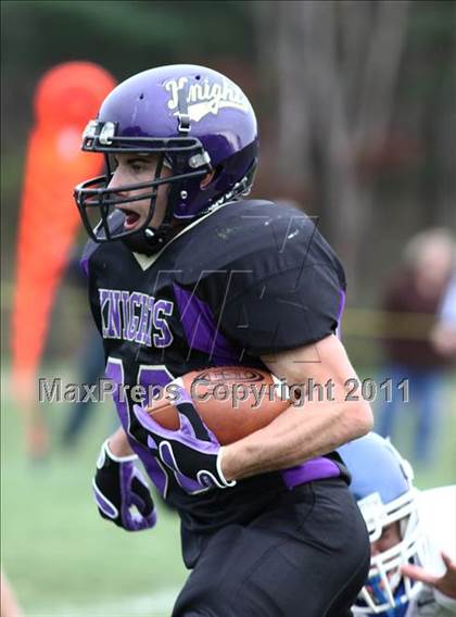 Thumbnail 3 in Stafford @ Ellington photogallery.