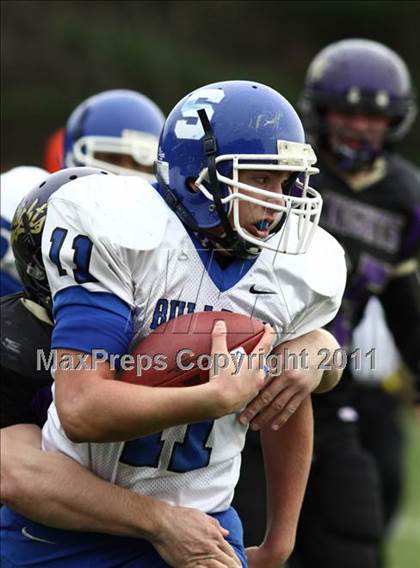 Thumbnail 3 in Stafford @ Ellington photogallery.