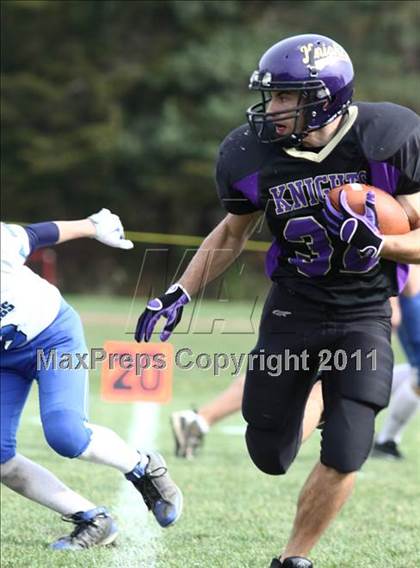 Thumbnail 3 in Stafford @ Ellington photogallery.