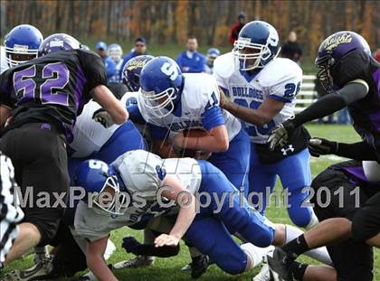 Thumbnail 2 in Stafford @ Ellington photogallery.