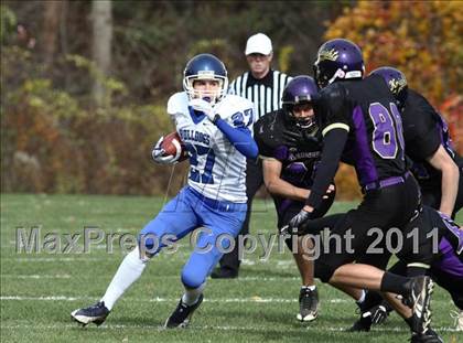 Thumbnail 3 in Stafford @ Ellington photogallery.