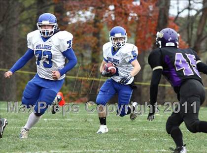 Thumbnail 3 in Stafford @ Ellington photogallery.