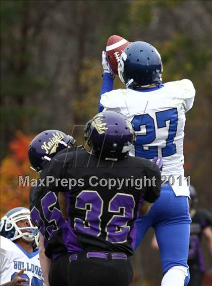 Thumbnail 3 in Stafford @ Ellington photogallery.
