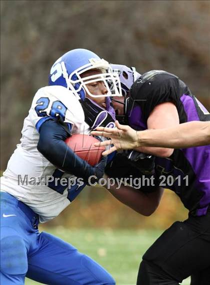 Thumbnail 2 in Stafford @ Ellington photogallery.