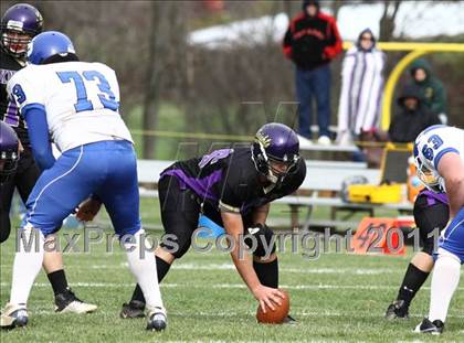 Thumbnail 2 in Stafford @ Ellington photogallery.
