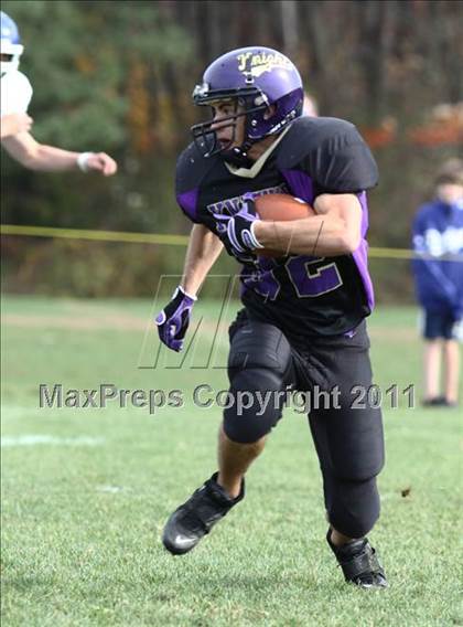 Thumbnail 1 in Stafford @ Ellington photogallery.