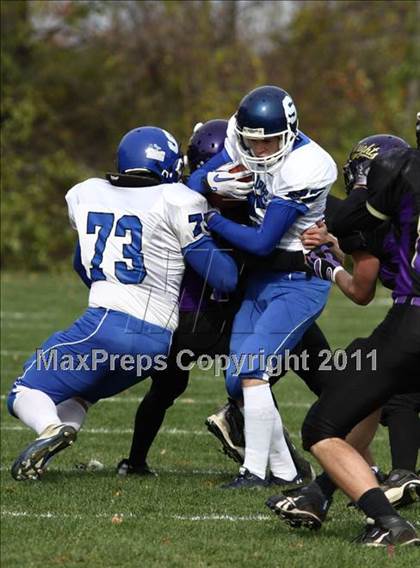 Thumbnail 3 in Stafford @ Ellington photogallery.