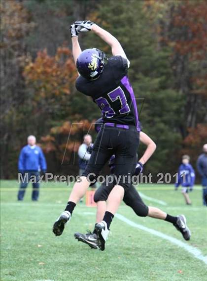 Thumbnail 3 in Stafford @ Ellington photogallery.