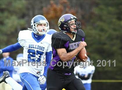 Thumbnail 3 in Stafford @ Ellington photogallery.