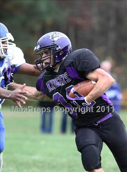 Thumbnail 2 in Stafford @ Ellington photogallery.