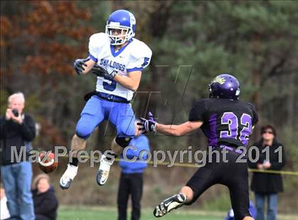 Thumbnail 1 in Stafford @ Ellington photogallery.