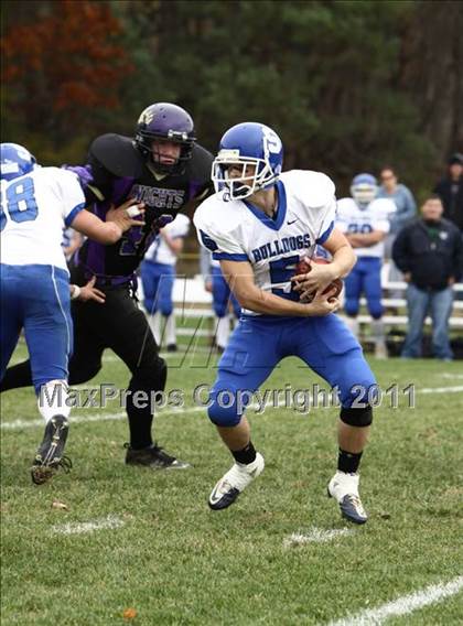 Thumbnail 3 in Stafford @ Ellington photogallery.
