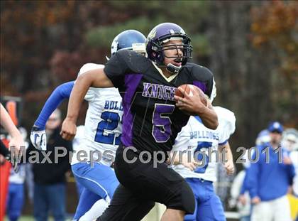Thumbnail 2 in Stafford @ Ellington photogallery.