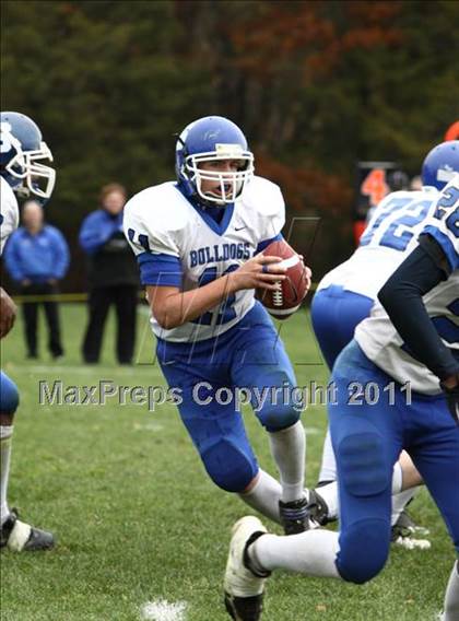Thumbnail 3 in Stafford @ Ellington photogallery.