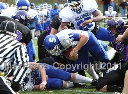 Thumbnail 3 in Stafford @ Ellington photogallery.