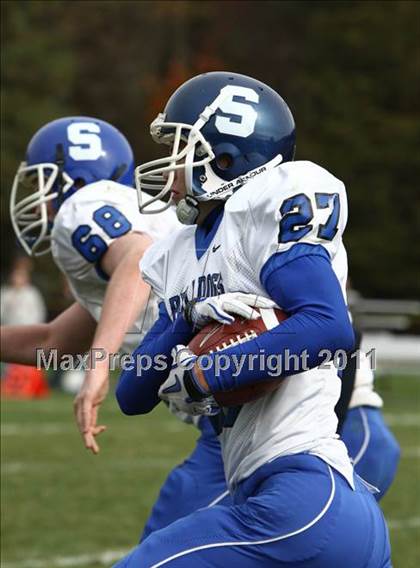 Thumbnail 3 in Stafford @ Ellington photogallery.