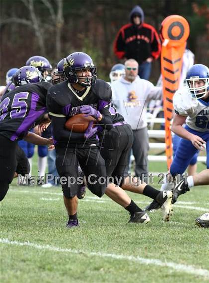 Thumbnail 3 in Stafford @ Ellington photogallery.