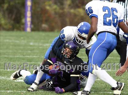 Thumbnail 3 in Stafford @ Ellington photogallery.