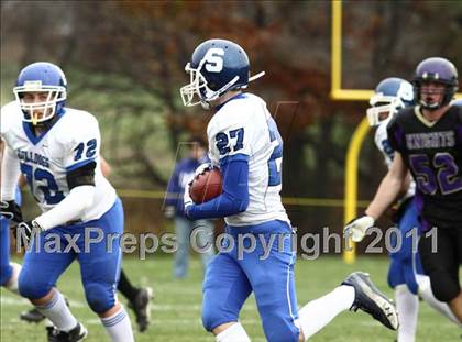 Thumbnail 2 in Stafford @ Ellington photogallery.