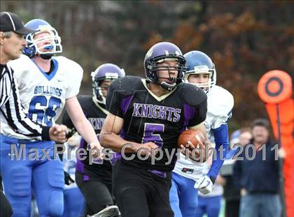 Thumbnail 3 in Stafford @ Ellington photogallery.