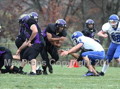 Thumbnail 3 in Stafford @ Ellington photogallery.