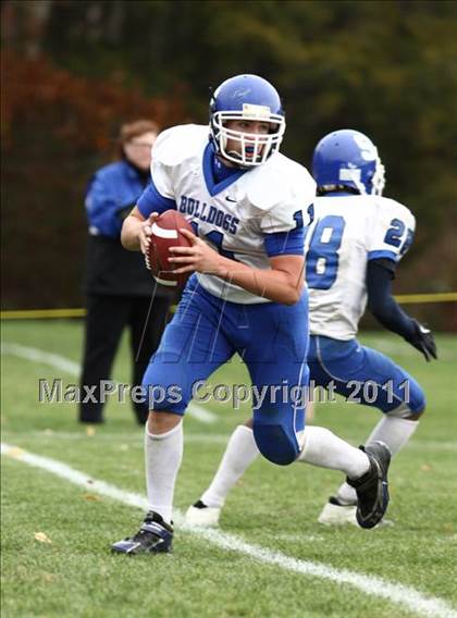 Thumbnail 3 in Stafford @ Ellington photogallery.