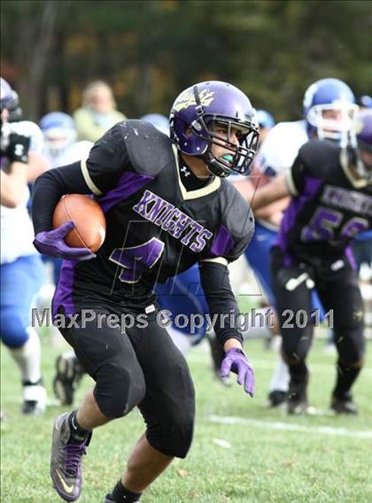 Thumbnail 3 in Stafford @ Ellington photogallery.