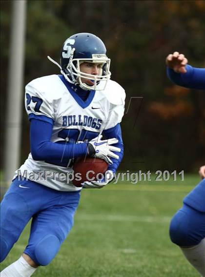Thumbnail 2 in Stafford @ Ellington photogallery.