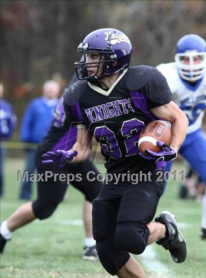 Thumbnail 3 in Stafford @ Ellington photogallery.