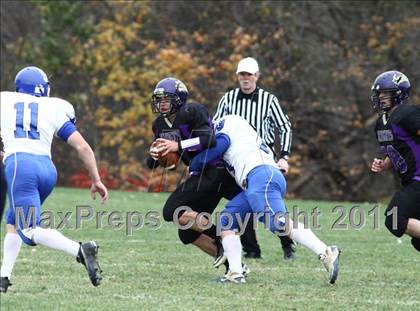Thumbnail 3 in Stafford @ Ellington photogallery.