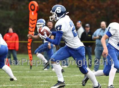 Thumbnail 2 in Stafford @ Ellington photogallery.