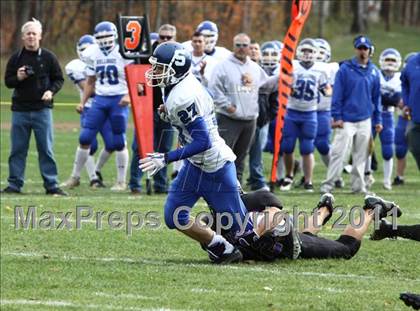 Thumbnail 3 in Stafford @ Ellington photogallery.