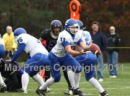 Thumbnail 3 in Stafford @ Ellington photogallery.