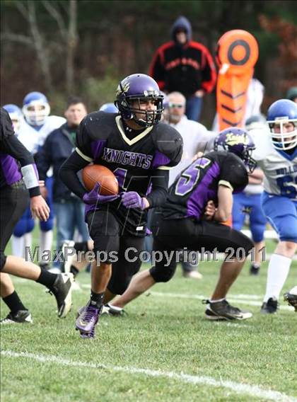 Thumbnail 1 in Stafford @ Ellington photogallery.