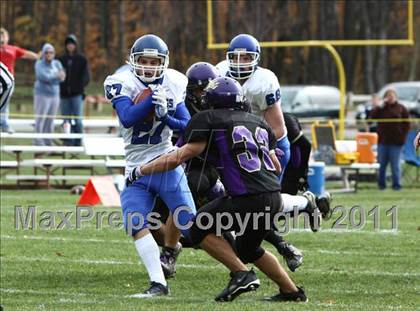 Thumbnail 2 in Stafford @ Ellington photogallery.