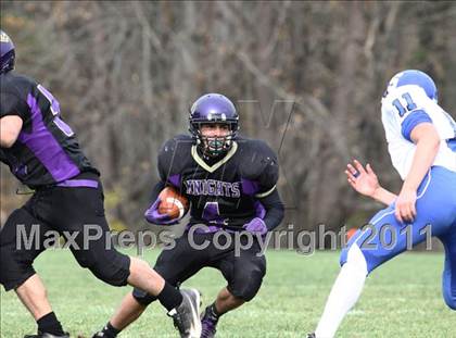 Thumbnail 3 in Stafford @ Ellington photogallery.