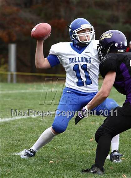 Thumbnail 2 in Stafford @ Ellington photogallery.