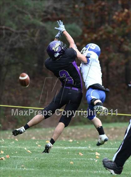 Thumbnail 2 in Stafford @ Ellington photogallery.