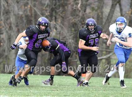Thumbnail 3 in Stafford @ Ellington photogallery.
