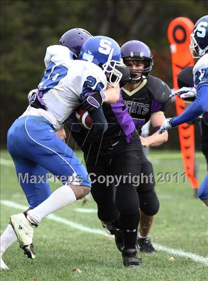 Thumbnail 3 in Stafford @ Ellington photogallery.