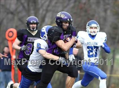 Thumbnail 3 in Stafford @ Ellington photogallery.
